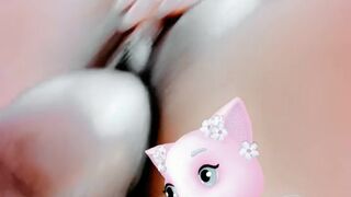 THE MOST GOOD PORN CLIP ON PORN HUB BLACK SQUIRT GALOUR