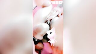 THE MOST GOOD PORN CLIP ON PORN HUB BLACK SQUIRT GALOUR