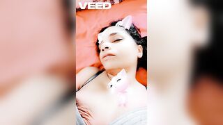 THE MOST GOOD PORN CLIP ON PORN HUB BLACK SQUIRT GALOUR