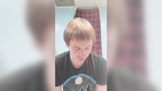 Roman's 1 KJV ASMR Reading (Chap Explains To His Congregation The Dangers of Different Types of Sex)