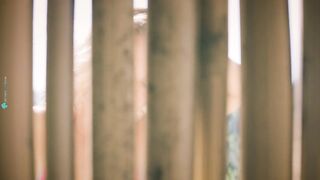 This is American fantasy