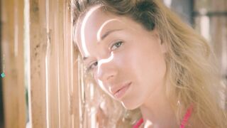 This is American fantasy