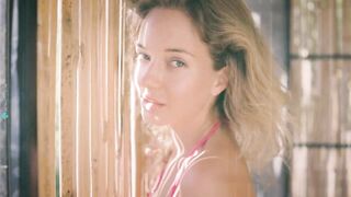 This is American fantasy