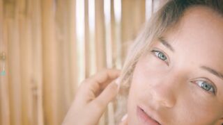 This is American fantasy