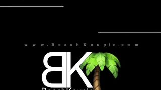 I Caught Step Mommy In The Shower And That babe Sucked My Hard Weenie To Make It Go Away! ~ Madi Blaze