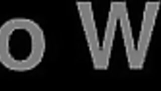 Gemidos de pareja cogiendo