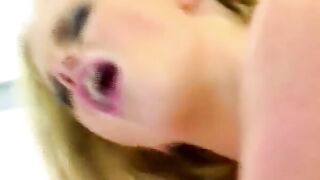 2601 4 Std double penetration Teil 1_ganzer Film Szenen