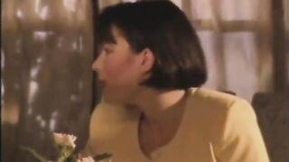 Le Bugiarde Ardent Outdoor Oral pleasure and Bang