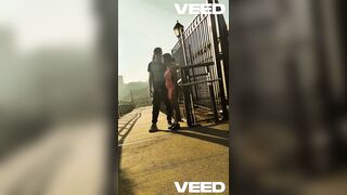 ENJOYMENT DAY AT THE PARK STRIPPER FEMALE