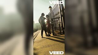 ENJOYMENT DAY AT THE PARK STRIPPER FEMALE