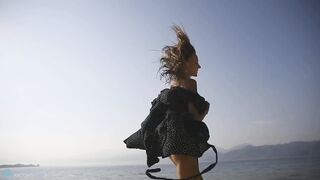 trailer: Gili memories