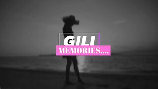 trailer: Gili memories