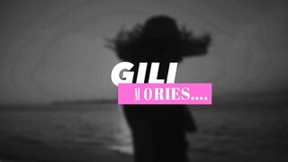 trailer: Gili memories