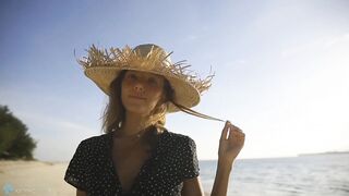 trailer: Gili memories