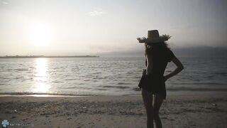 trailer: Gili memories