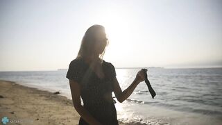 trailer: Gili memories