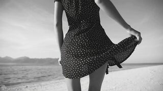 trailer: Gili memories