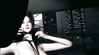 Animated Joy