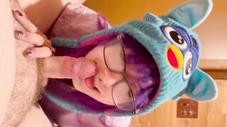 dm to buy custom content