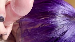 dm to buy custom content