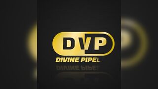 Bella Love in My Step Son Worked Me Out!