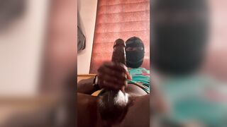 When 2 are lewd asf and 2 can play wicked