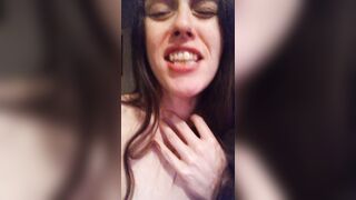 PAWG BOOTY TWERK Butt Shake Floppy Cellulite Butt Stretch Marks Dancing Booty Cheeks Clapping Onlyfans