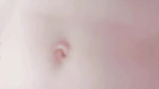 alt floozy gets filled with cum