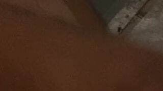 Need some twat