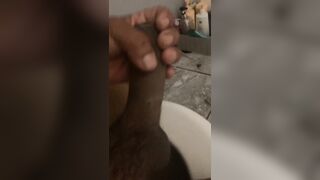 Need some twat