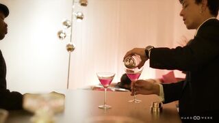 Soiree Fuck