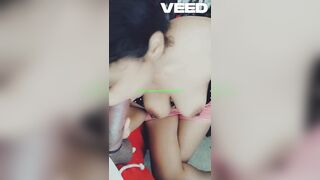 my compilation fellatios cumming orgasms gulp gagging deepthroat smokin' hawt