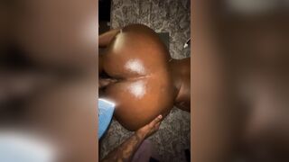 Stepsis wanted A quickly in advance of gonna work