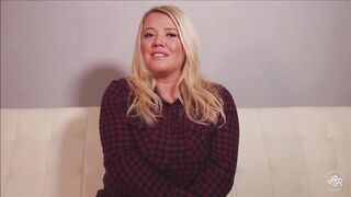 Boosting My Confidence