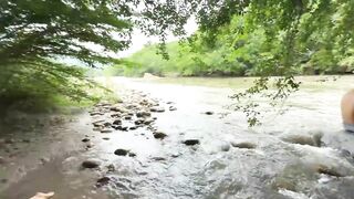 My ally's wife is a real whore and craves me to bang her behind her spouse's back.