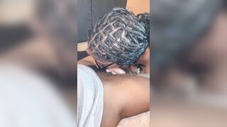 Instead of studying I'd rather suck and bang my coach ????????