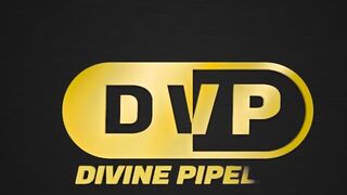 Large Butt Lalin girl Blatina Barbie Does 1st Ever Porn Scene