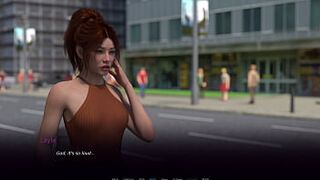 Layla Shattered Hopes two Animation, Porn games, Adult games, cg game, Visual novel