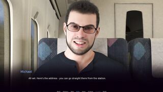 Layla Shattered Hopes two Animation, Porn games, Adult games, cg game, Visual novel