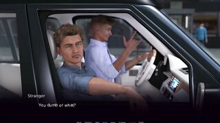 Layla Shattered Hopes two Animation, Porn games, Adult games, cg game, Visual novel