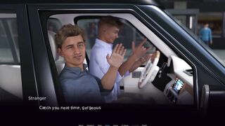 Layla Shattered Hopes two Animation, Porn games, Adult games, cg game, Visual novel