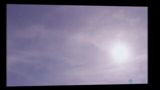 trailer: my play list "Smth about us" by Daft Goth