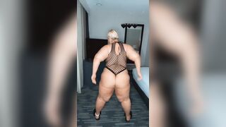 Obese Sexyy Red