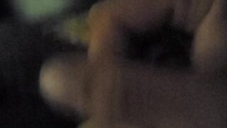 Would u let me breed u?