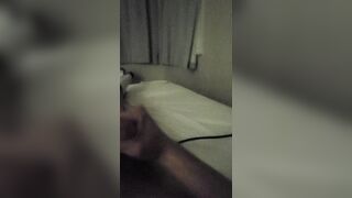 Would u let me breed u?