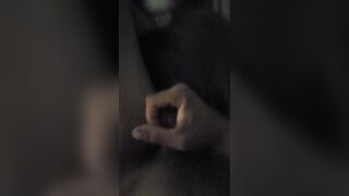 Would u let me breed u?