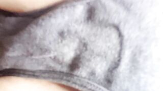 Ass crush by sammy senpai giantess