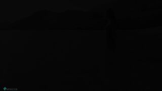 My erotic experiments