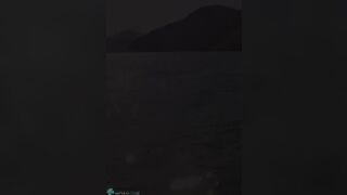 My erotic experiments