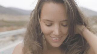 My erotic experiments